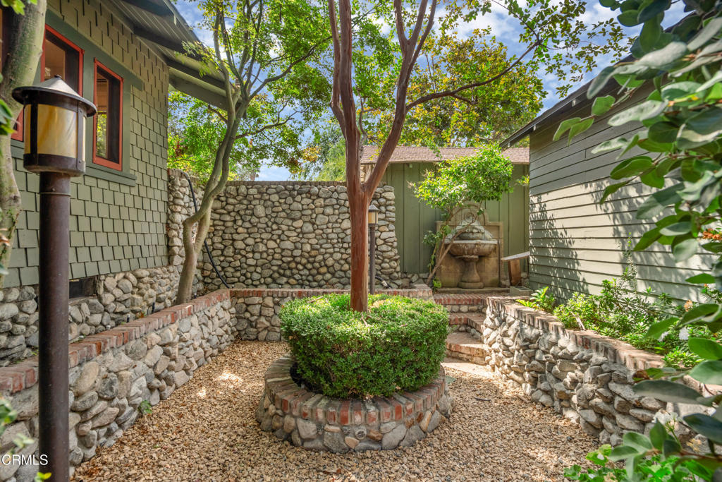 Not Applicable - Residential Lease