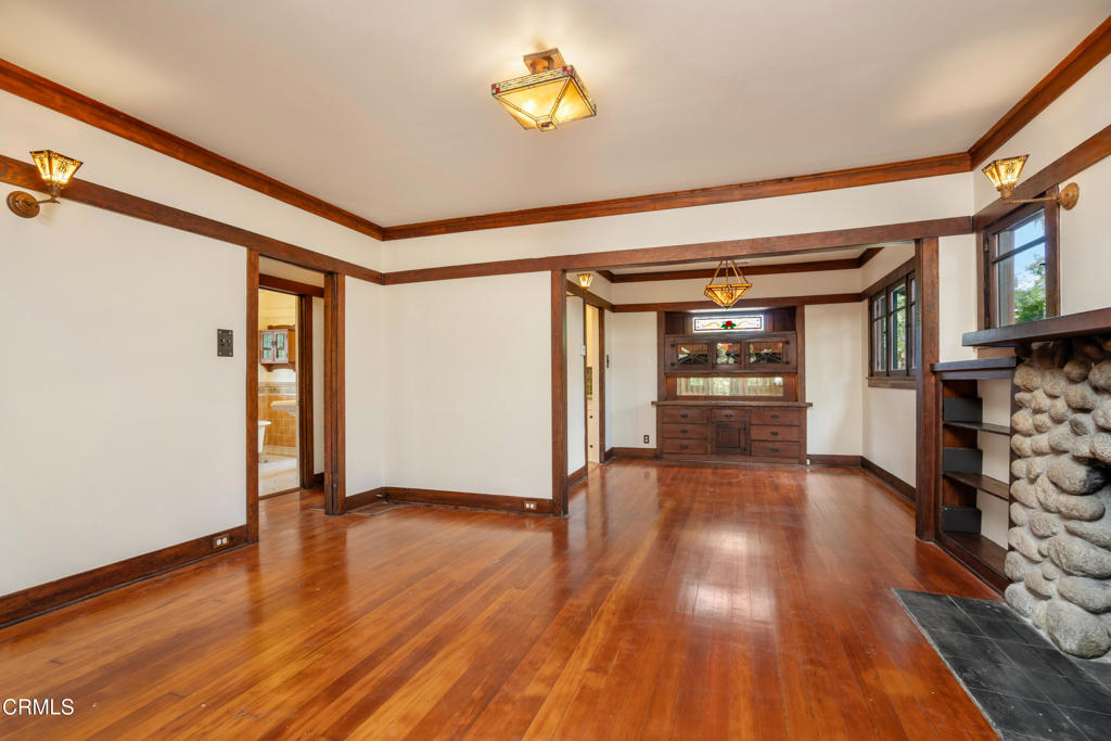 Not Applicable - Residential Lease