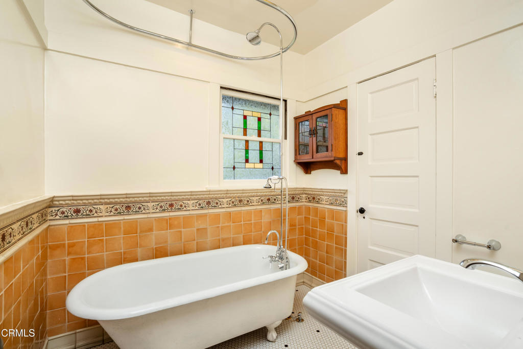 Not Applicable - Residential Lease