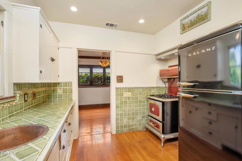 Not Applicable - Residential Lease