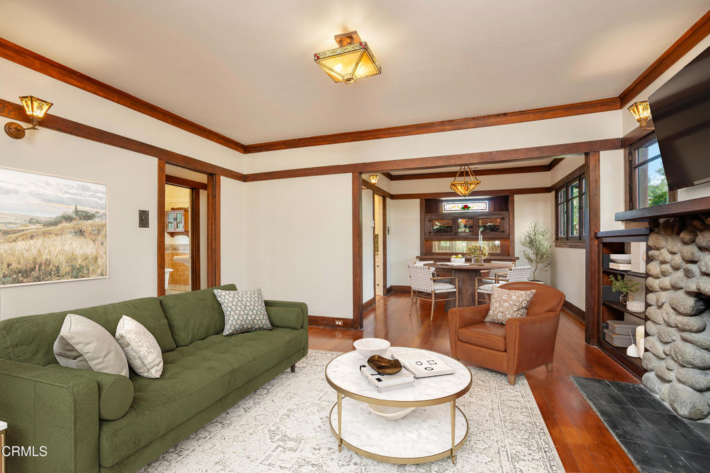 Not Applicable - Residential Lease