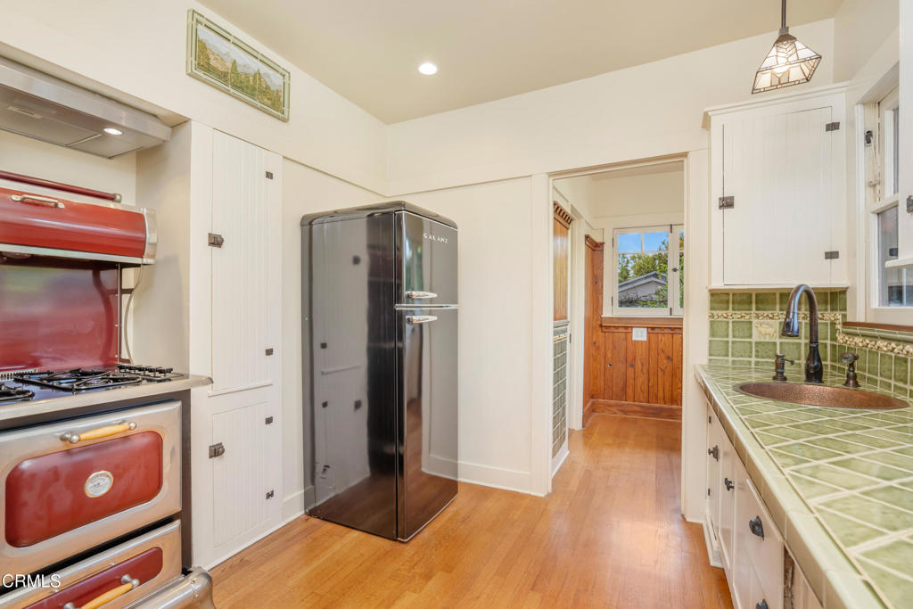 Not Applicable - Residential Lease