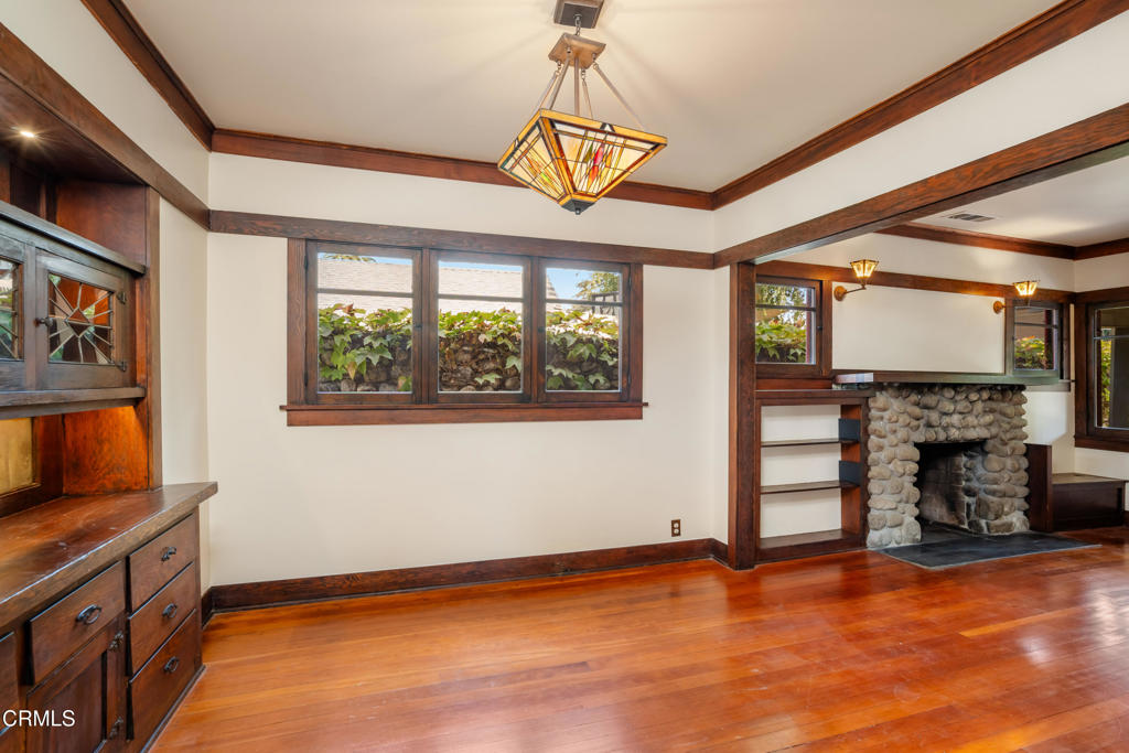 Not Applicable - Residential Lease