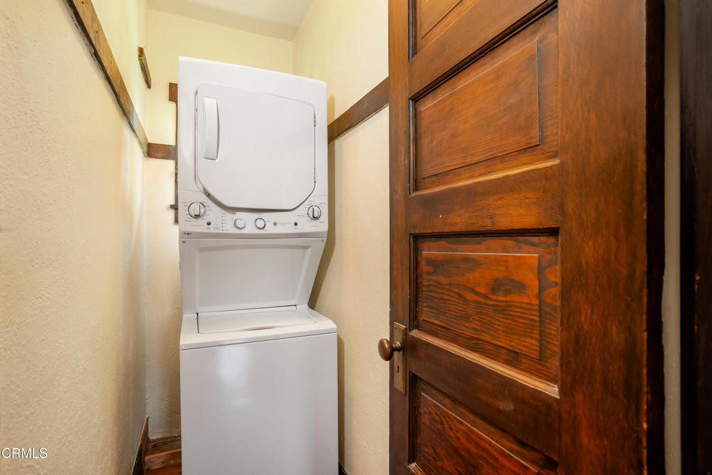 Not Applicable - Residential Lease
