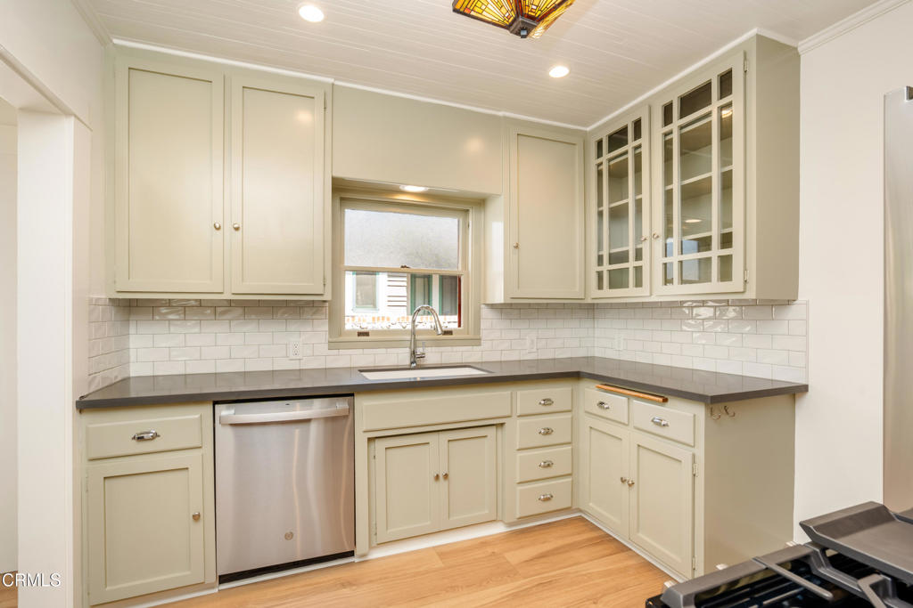 Not Applicable - Residential Lease
