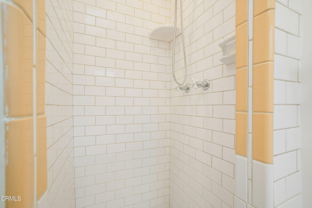 Not Applicable - Residential Lease