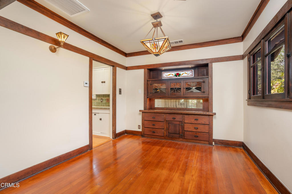 Not Applicable - Residential Lease
