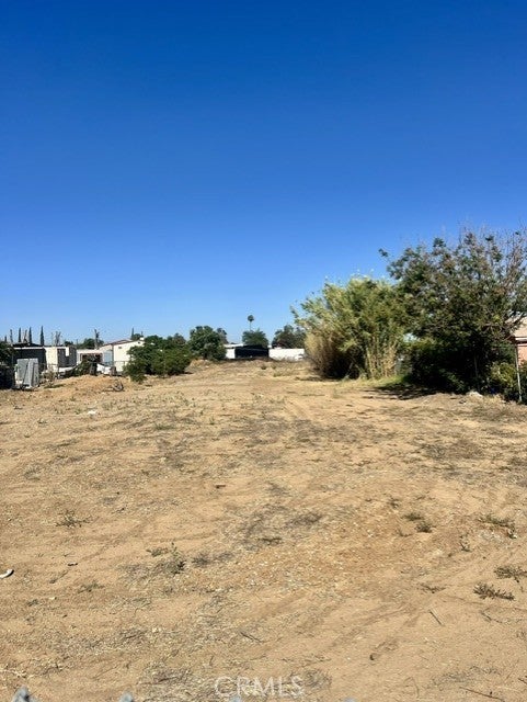 0 Etiwanda