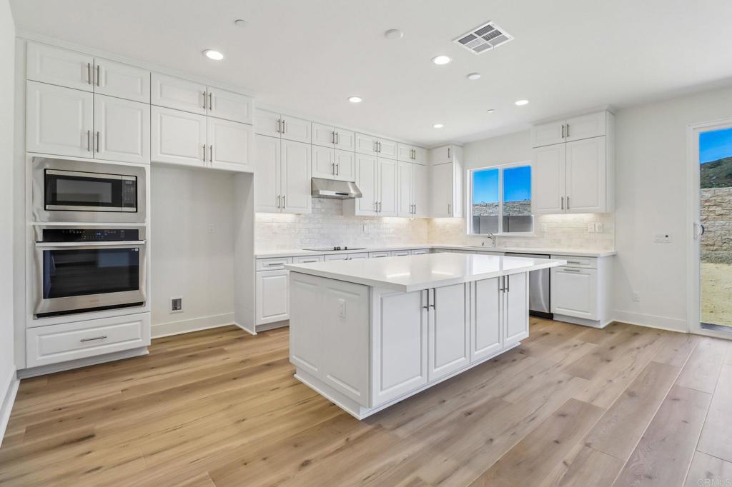 3467 Butler Place