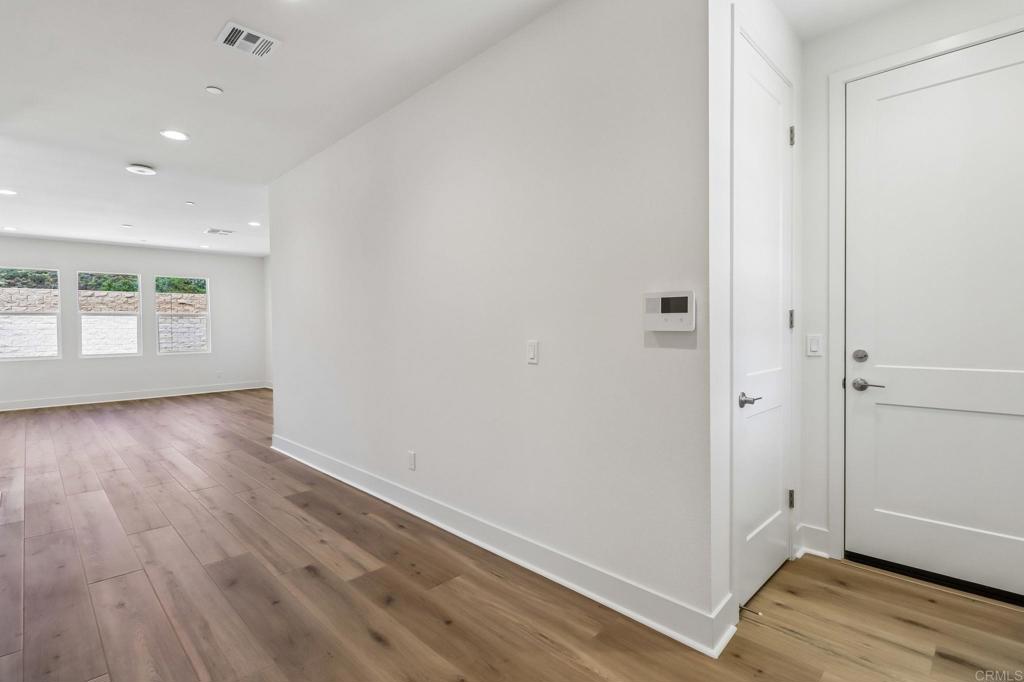 3467 Butler Place