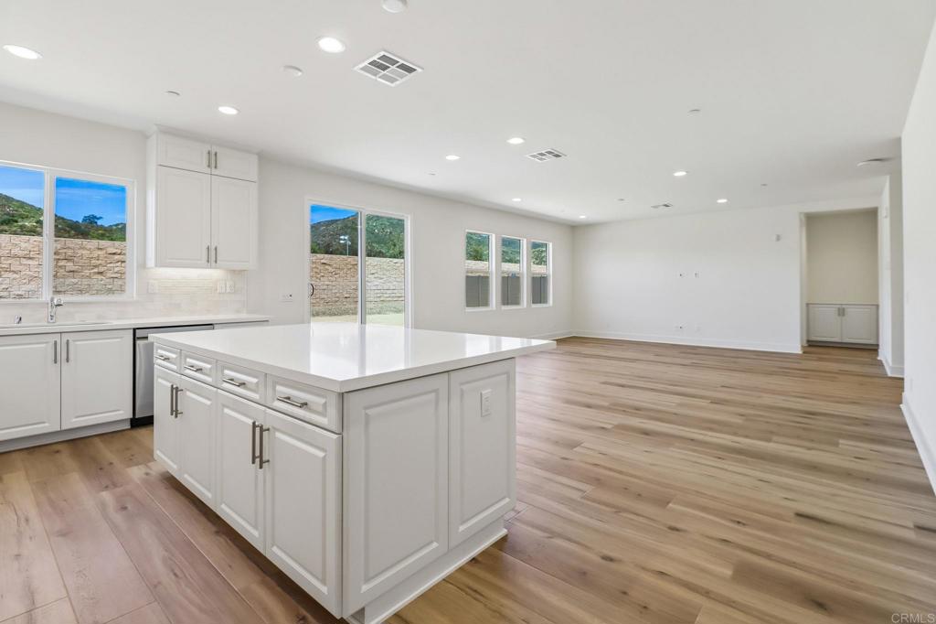 3467 Butler Place