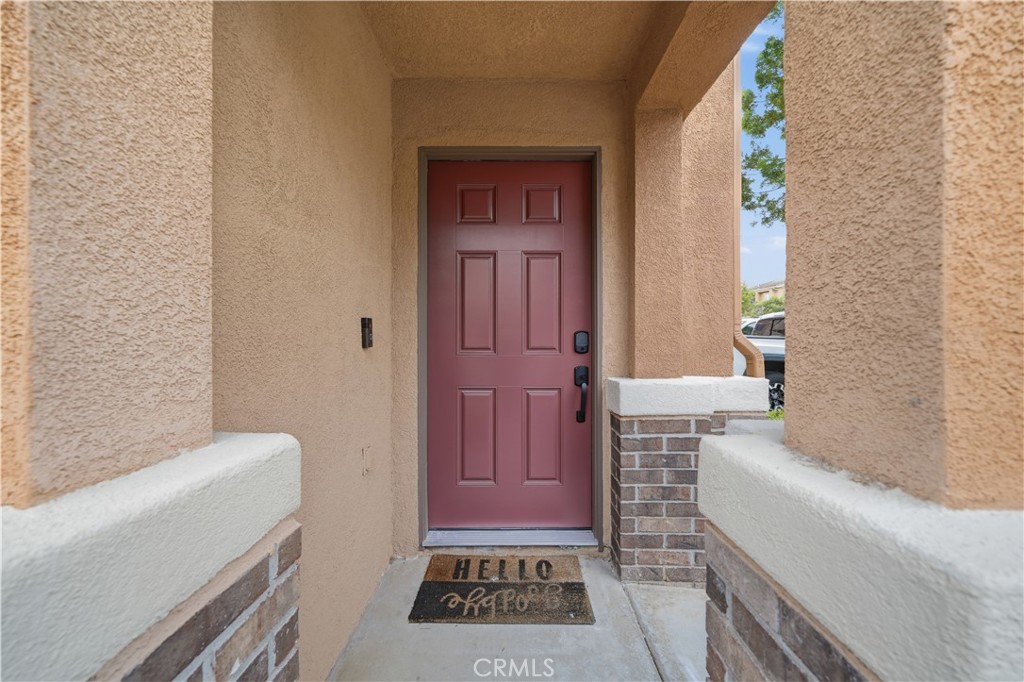 33586 Emerson Way C