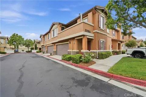 MLS: SW26099224