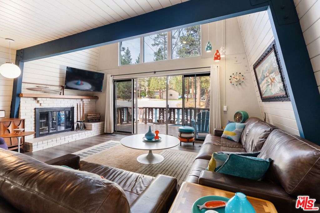 429 Arroyo Drive