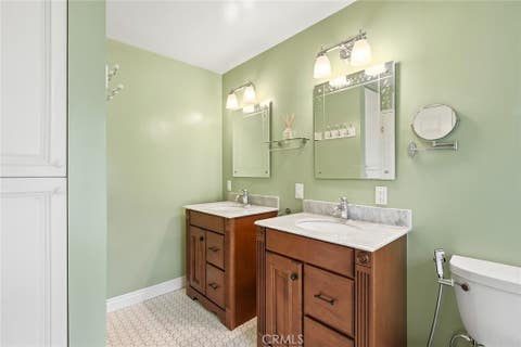 Tiny photo for 23313 Cohasset Street, West Hills, CA 91304 (MLS # SR26149258)