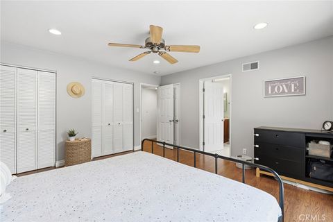 Tiny photo for 23313 Cohasset Street, West Hills, CA 91304 (MLS # SR26149258)