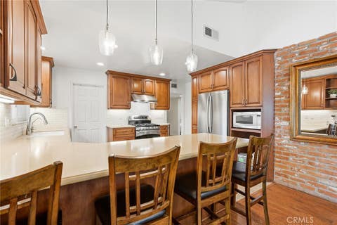 Tiny photo for 23313 Cohasset Street, West Hills, CA 91304 (MLS # SR26149258)