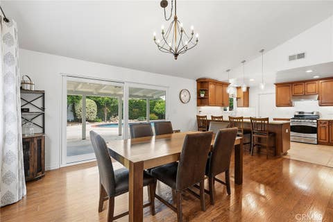 Tiny photo for 23313 Cohasset Street, West Hills, CA 91304 (MLS # SR26149258)