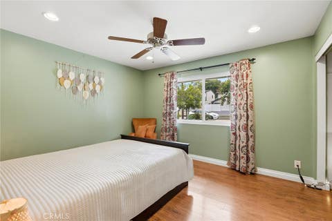 Tiny photo for 23313 Cohasset Street, West Hills, CA 91304 (MLS # SR26149258)