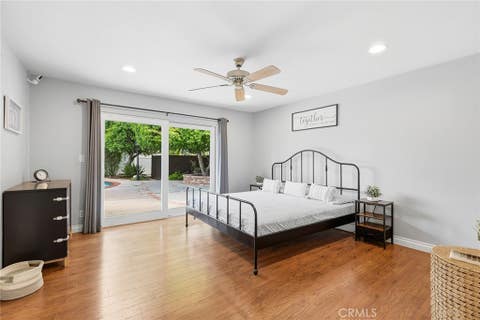 Tiny photo for 23313 Cohasset Street, West Hills, CA 91304 (MLS # SR26149258)