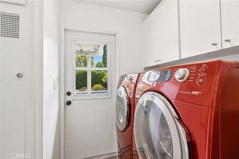 Tiny photo for 23313 Cohasset Street, West Hills, CA 91304 (MLS # SR26149258)