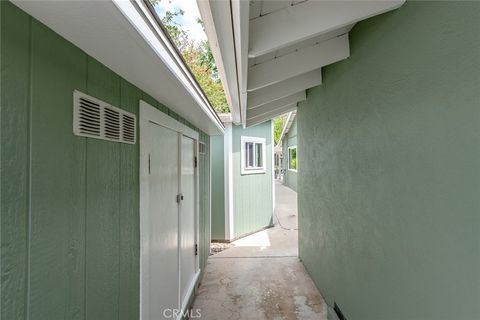 Tiny photo for 23313 Cohasset Street, West Hills, CA 91304 (MLS # SR26149258)