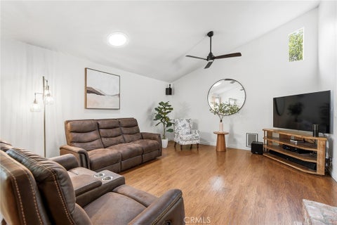 Tiny photo for 23313 Cohasset Street, West Hills, CA 91304 (MLS # SR26149258)