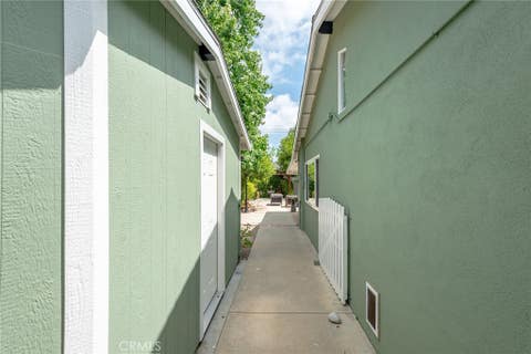 Tiny photo for 23313 Cohasset Street, West Hills, CA 91304 (MLS # SR26149258)