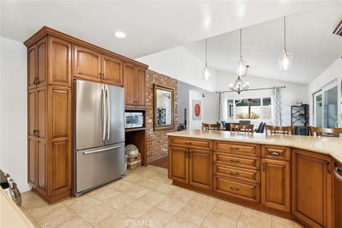 Tiny photo for 23313 Cohasset Street, West Hills, CA 91304 (MLS # SR26149258)