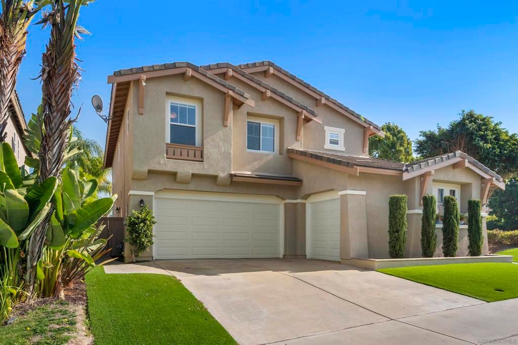 listing image 130726767858688104505