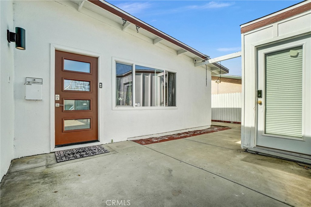 13581 Yosemite Drive