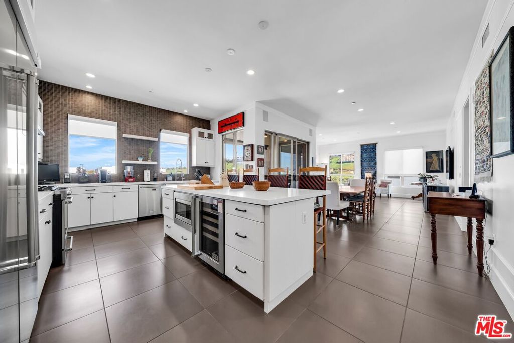 Properties 2 5837 Village Drive 5