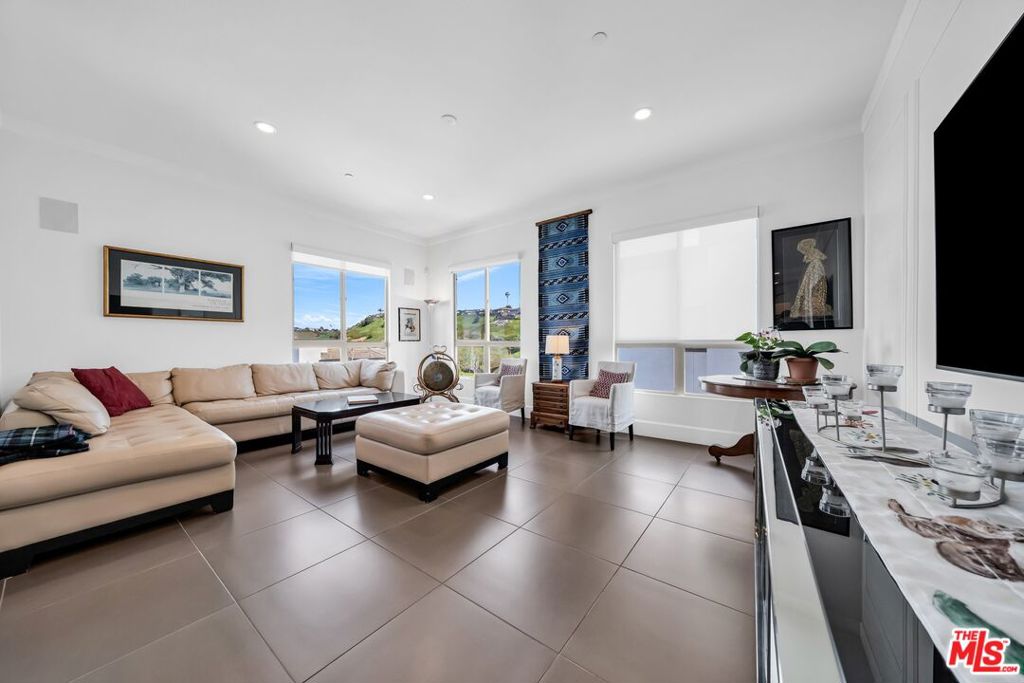 Properties 4 5837 Village Drive 5