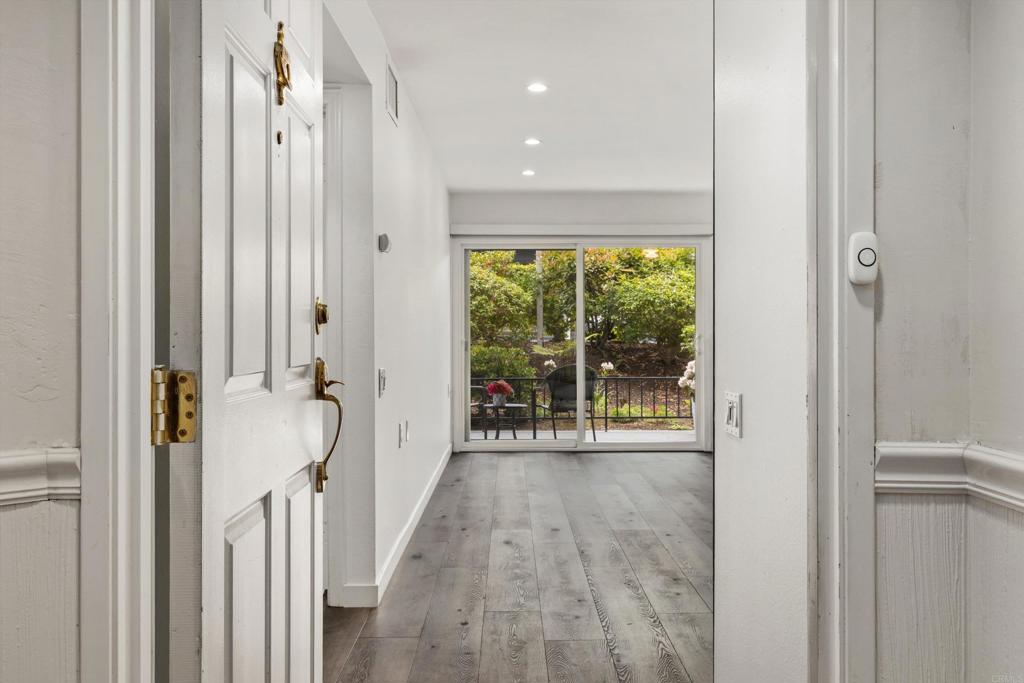 1508 Circa Del Lago B112