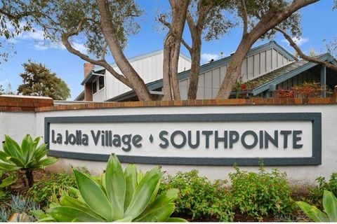 Photo of La Jolla, CA 92037 (MLS # 260011497SD)