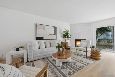 Photo of 8067 Caminito Mallorca, La Jolla, CA 92037 (MLS # 260011497SD)