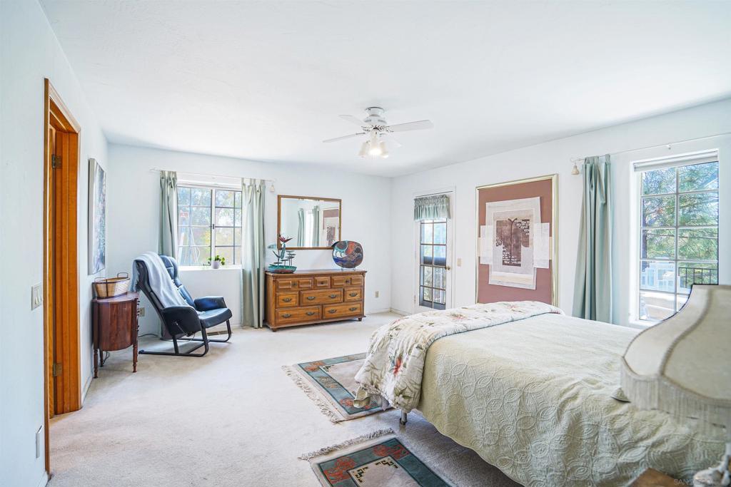 Ramona - Residential