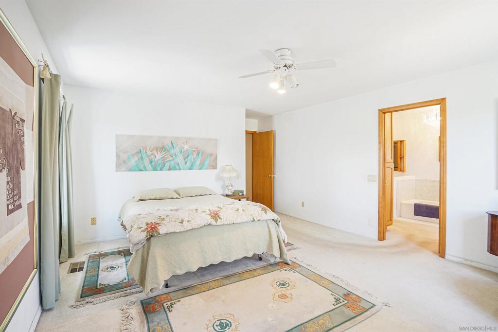 Ramona - Residential