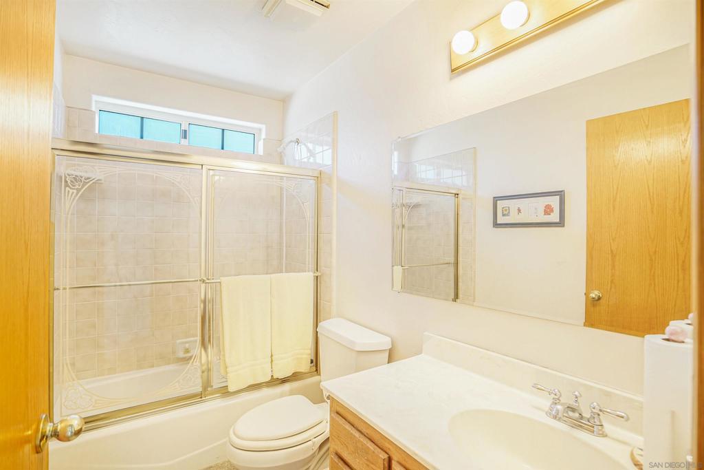 Ramona - Residential