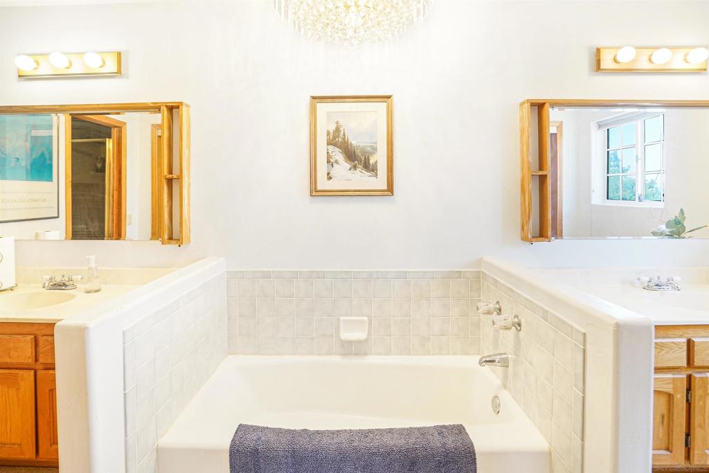 Ramona - Residential