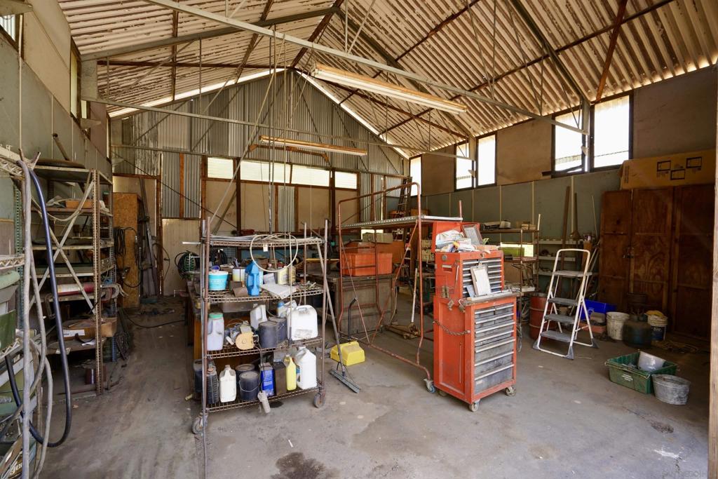 Ramona - Residential