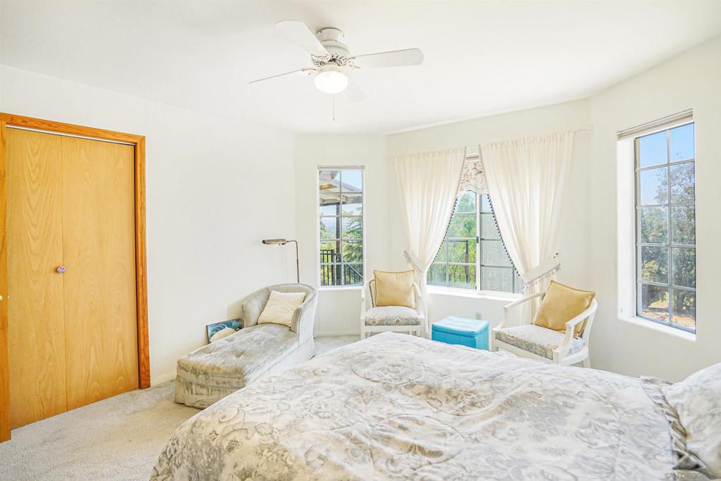 Ramona - Residential