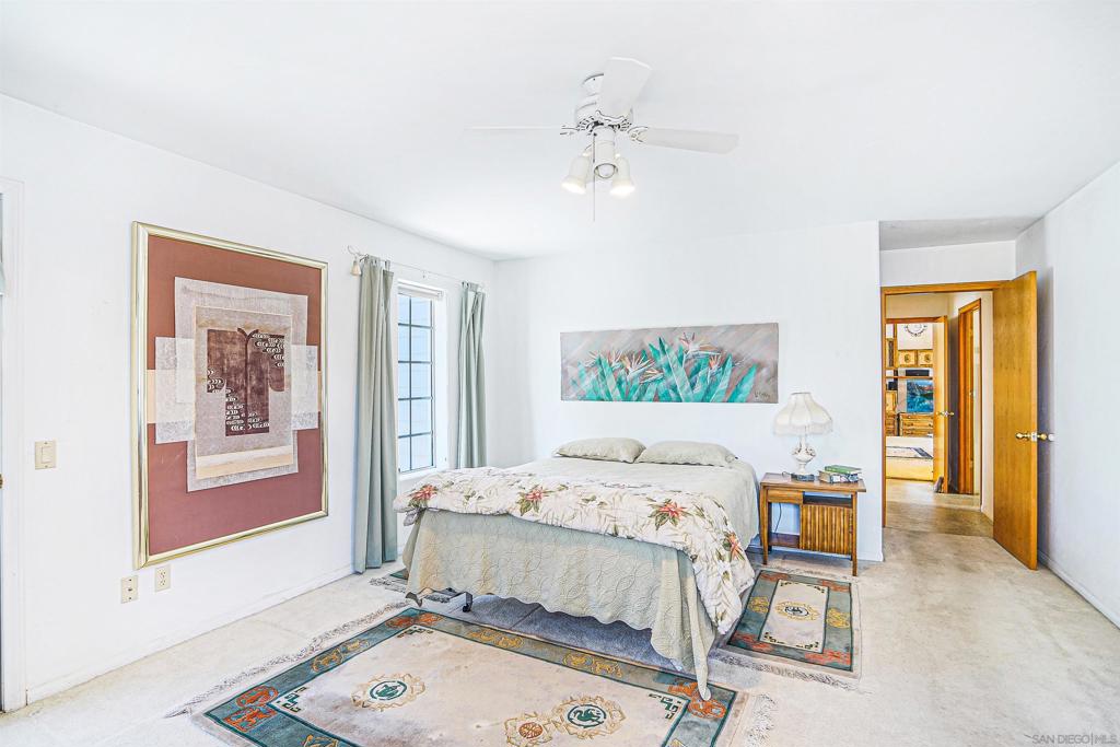 Ramona - Residential