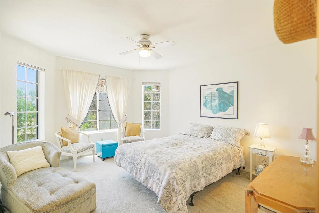 Ramona - Residential