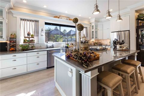 Photo of 45525 Highway 79 Lot 593, Aguanga, CA 92536 (MLS # SW26083511)