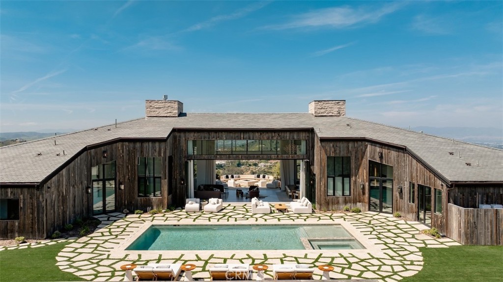 3121 Old Topanga Canyon