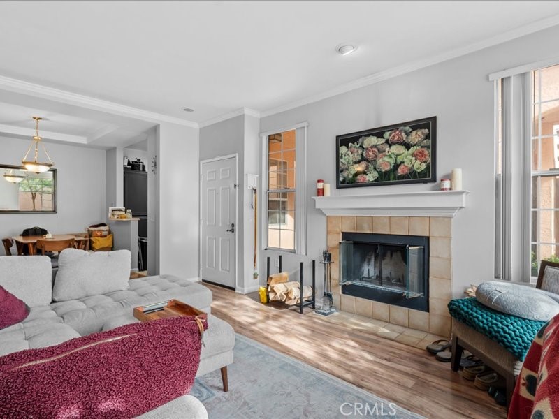 18557 Caminito Pasadero 391