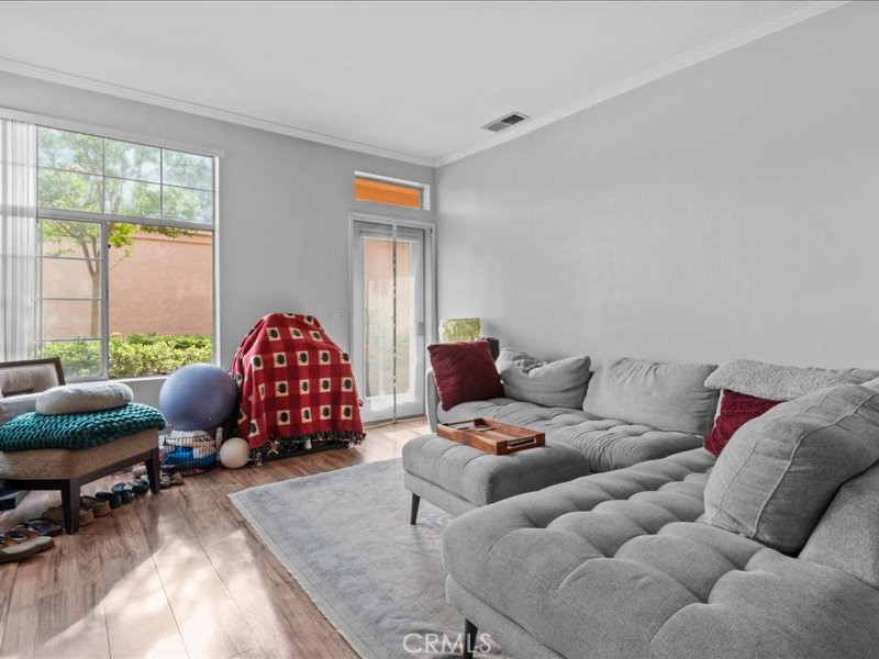 18557 Caminito Pasadero 391