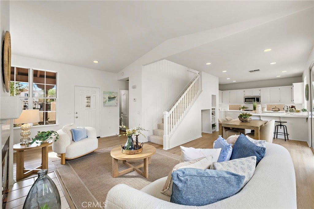 81 Colony Way