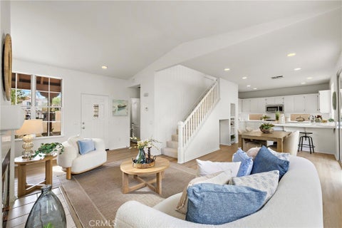 Photo of 81 Colony Way Way, Aliso Viejo, CA 92656 (MLS # OC26162872)